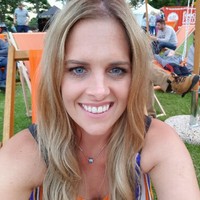 Nicola Alexandra Gardner MCIM