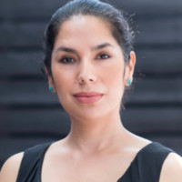Audrey Ponzio Rodriguez