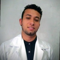 Everton Rosa