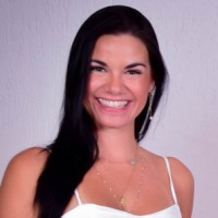 Fernanda Pinhatti M Trindade