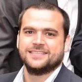 Humberto Salcedo