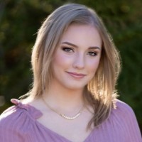 Emily Austin