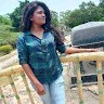 Vinutha M S