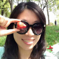 Yiwen Deng