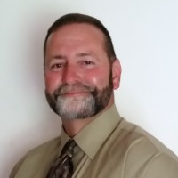 Michael Conner