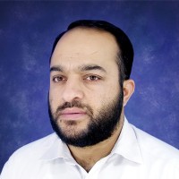 Dr. Zia Ud Din
