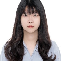 Iris Tseng