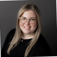 Rachel Heifner