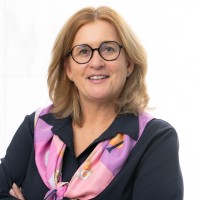 Ulrike Henning