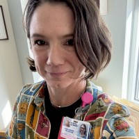 Janice Locke