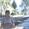 Shabnam Mehta