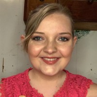 Haleigh Shoemaker