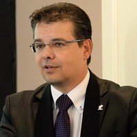 Gábor Maráczi