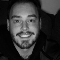Dalton Rasmussen