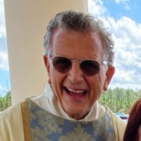 Anthony Colichio