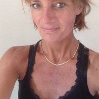 cendrine TREMELET