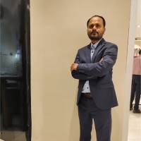 Ravindra Singh Tomar