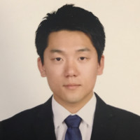 Soungchul Cho