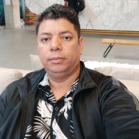 Fernando Pereira