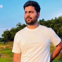 Md Ansari