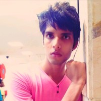 Md Altamas Alam