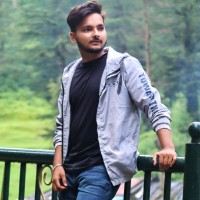 Kartik Sharma
