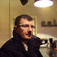 Roberto Roberto Corbianco