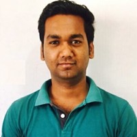 Vinay Kumar