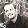 Trey Rhoades
