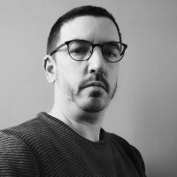 Gérard Vinçon