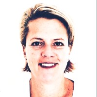 Peta Sutton