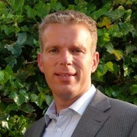 Erik Goos