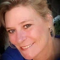 Janette Wagner