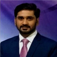 Ahmad Nawaz