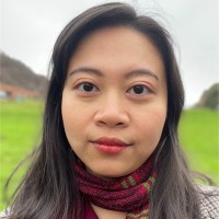Dr. Ei Kay Khine Htun
