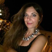 Annalisa Santagata
