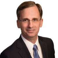 Frank Casty, MD FACP