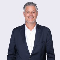 Frank Kies