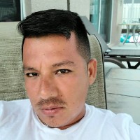 Roberto Lara