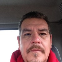 Luis Cervantes
