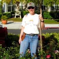 Mowers Leslie