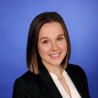 Anna-Maria Rittner