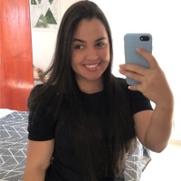 Gabrielly Helena