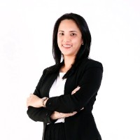 Phooi Sun Chung