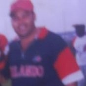 Carlos Magno
