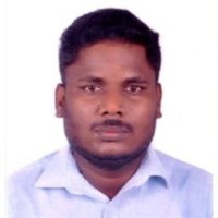 Kajenthiran M