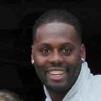 Ronnell Peters