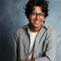 Nihal Reddy