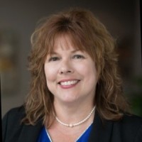 Adrienne Johnson
