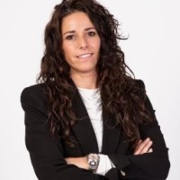 Zaida Casado Arcos